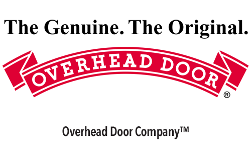 Commercial Openers & Accessories | Overhead Door Company™