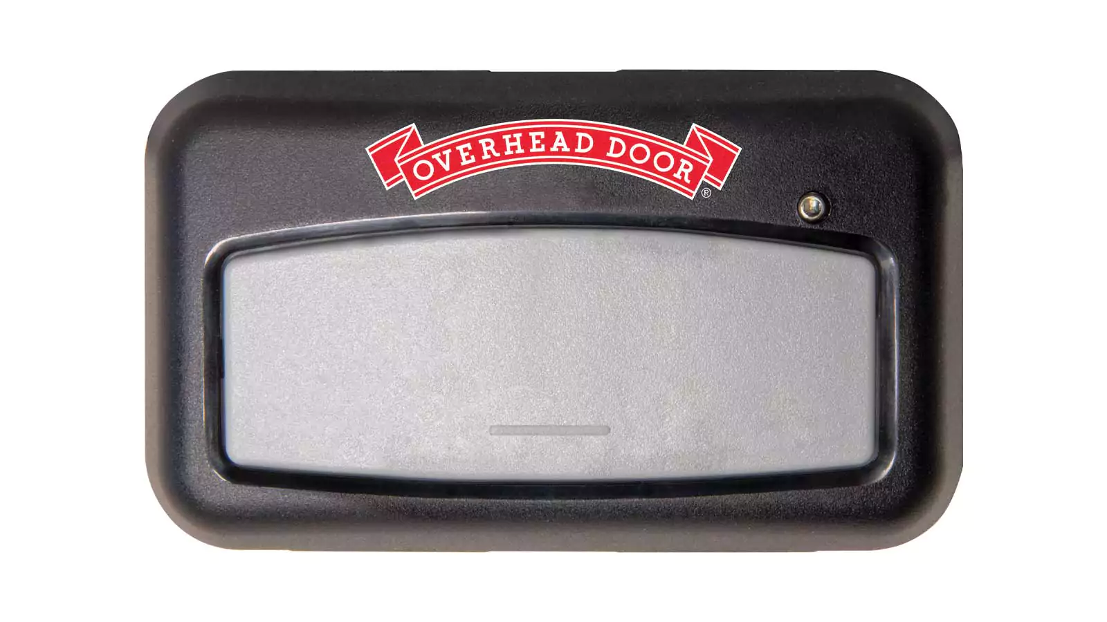 Overhead Door Company™ Garage Door Opener 1-Button Remote